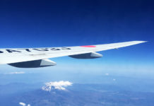 初めての香港・広州一人旅での失敗談