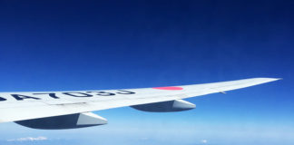 初めての香港・広州一人旅での失敗談