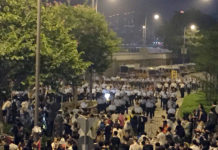 開放感を感じるかもしれませんが、何事もほどほどに@香港ワーホリ生活