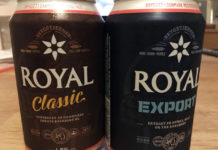 日本ほど厳しくないけれど・・・リスクコントロールを考える