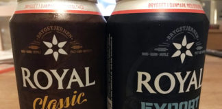 日本ほど厳しくないけれど・・・リスクコントロールを考える