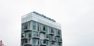 ミュンヘンでの乗り継ぎには、美味しいビールにご注意を