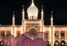 デンマークでの旅・ワーホリの必需品とは?