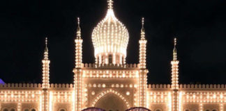 デンマークでの旅・ワーホリの必需品とは?