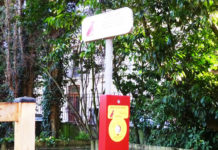 今だから笑えるけど・・・飛行機のお手洗いでの出来事