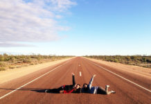 何もない旅なんてつまらない!ビバ、ハプニング多き旅