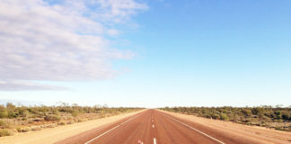 何もない旅なんてつまらない!ビバ、ハプニング多き旅