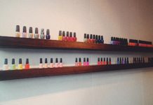 ワーホリ中に英語以外で何を身につける?!@AUS