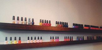 ワーホリ中に英語以外で何を身につける?!@AUS