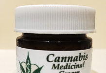 大麻が「合法化」されたカナダ・・・そのリスクを真剣に考えてみる!