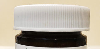 大麻が「合法化」されたカナダ・・・そのリスクを真剣に考えてみる!