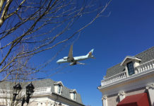 ワーキングホリデー中に学んで、カナダで身につけよう!