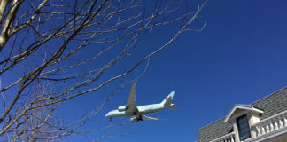 ワーキングホリデー中に学んで、カナダで身につけよう!