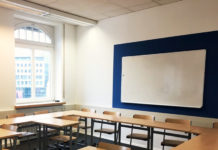 ドイツでワーホリ中に何を学べるか? それは無限です!