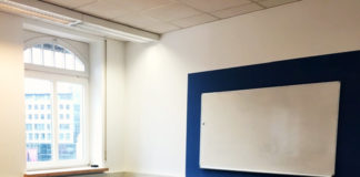 ドイツでワーホリ中に何を学べるか? それは無限です!