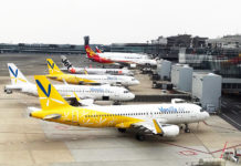 30万円が15万円に? ローコスト保険を上手く使ってワーキングホリデーを充実させる方法