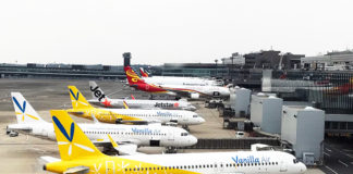 30万円が15万円に? ローコスト保険を上手く使ってワーキングホリデーを充実させる方法