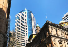 目的に応じたビザ選び・あなたには留学ビザ? それともワーキングホリデービザ?