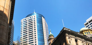 目的に応じたビザ選び・あなたには留学ビザ? それともワーキングホリデービザ?