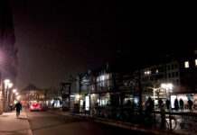 ドイツのワーホリ生活で気をつけたいこと