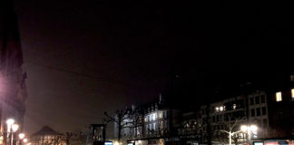 ドイツのワーホリ生活で気をつけたいこと