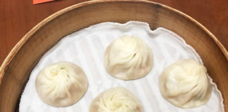 中国茶、飲茶、漢方講座、太極拳・・・香港のワーホリで学ぼう!