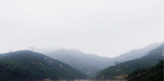 香港の水道水そのまま飲んで大丈夫? トイレの水は海の水??