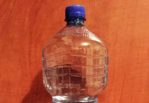 そのまま飲める? ダブリンの「水道水事情」