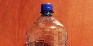 そのまま飲める? ダブリンの「水道水事情」