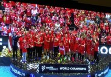 デンマークのワーホリ中になにか学んでみる? なら「aftenskole」!