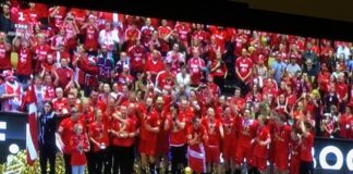 デンマークのワーホリ中になにか学んでみる? なら「aftenskole」!