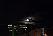 アイルランドは色々ジンクスが多い国