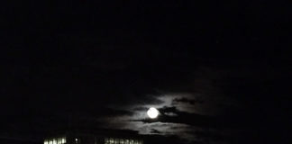 アイルランドは色々ジンクスが多い国