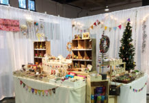 ワーホリでビジネス、起業に目覚める@カナダ