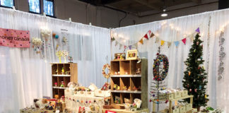 ワーホリでビジネス、起業に目覚める@カナダ