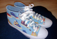 あまり信じられていないのですが・・・フランス文化とジンクスについて