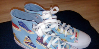 あまり信じられていないのですが・・・フランス文化とジンクスについて