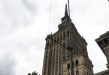 ワーホリはあくまでもスタート地点!そこから何をするかが重要