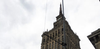 ワーホリはあくまでもスタート地点!そこから何をするかが重要