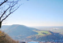 ワーホリをしていて面白いのが、先の生活が読めないこと