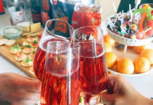 シェアハウスのメリット・デメリット@オーストラリア