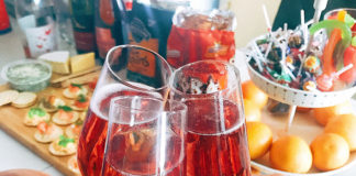 シェアハウスのメリット・デメリット@オーストラリア