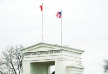 ワーホリで楽しみたい、バンクーバーから小旅行