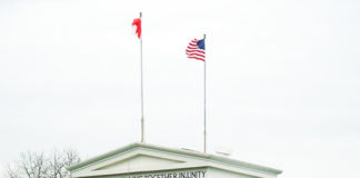 ワーホリで楽しみたい、バンクーバーから小旅行