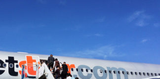 オーストラリアのワーキングホリデービザ、申請方法の大幅変更情報