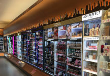 ドイツのワーホリ生活・メイク&スキンケア事情