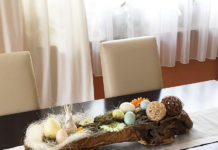 ドイツでワーホリをするなら、シェアハウスをオススメ!