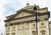 ドイツとポーランドの関係が悪化するかもしれない「戦争賠償問題」とは