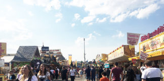 「休日の過ごし方」・ドイツの週末は疲れを癒やす日なんかじゃない!