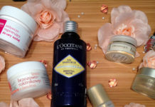 バッチリメイクは、高校生まで!? ノルウェーのメイク&コスメ事情